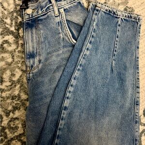 BDG Jeans size 26 New Without Tag